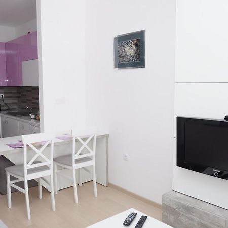 Apartman Ladybug Banja Luka Eksteriør billede