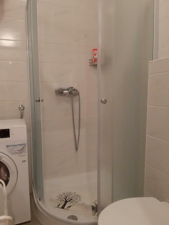 Apartman Ladybug Banja Luka Eksteriør billede