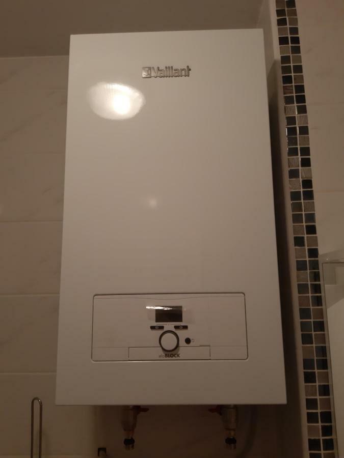 Apartman Ladybug Banja Luka Eksteriør billede