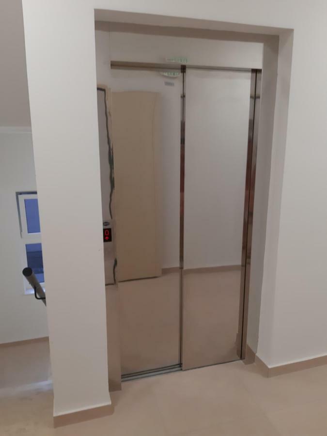 Apartman Ladybug Banja Luka Eksteriør billede